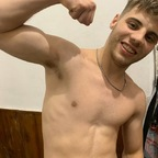 juanmaisofree onlyfans leaked picture 1
