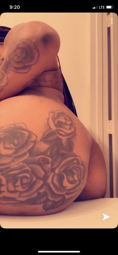 jucceeju onlyfans leaked picture 2