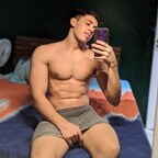 judsonnnn onlyfans leaked picture 1