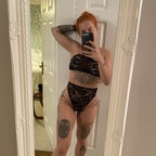 juicy_amy onlyfans leaked picture 1