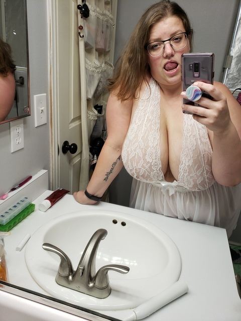juicy_boobs1 onlyfans leaked picture 2
