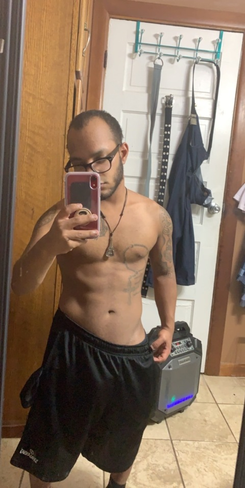 juicyjay047 onlyfans leaked picture 2