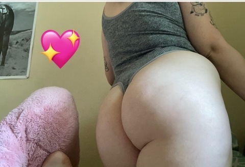 juicyjuicyfruitfruit onlyfans leaked picture 1