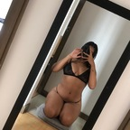 julianamunera onlyfans leaked picture 1