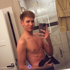 julianbellxxx onlyfans leaked picture 1