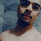 juliusdagod onlyfans leaked picture 1