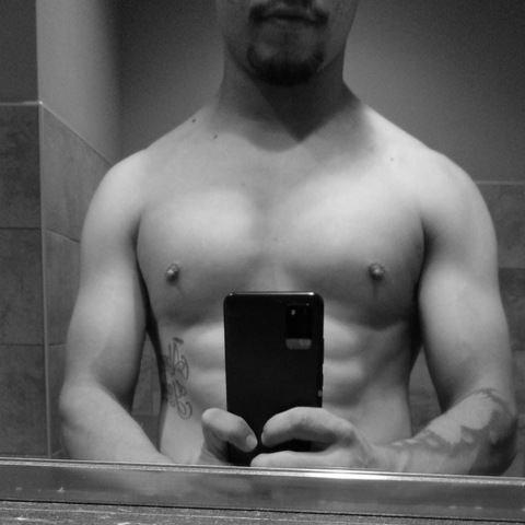juliusdagod onlyfans leaked picture 1