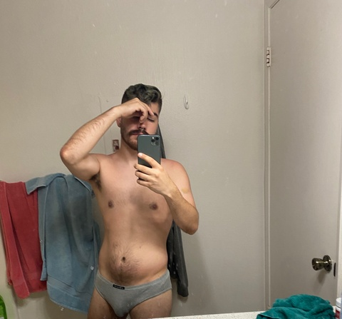 jupiterpower95 onlyfans leaked picture 1