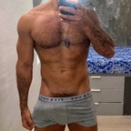 justaddis onlyfans leaked picture 1