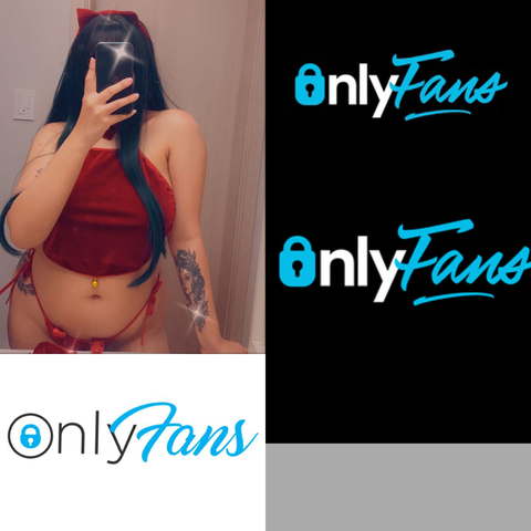justagirlhere8989 onlyfans leaked picture 1