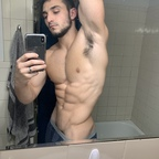 justinaesthetics onlyfans leaked picture 1