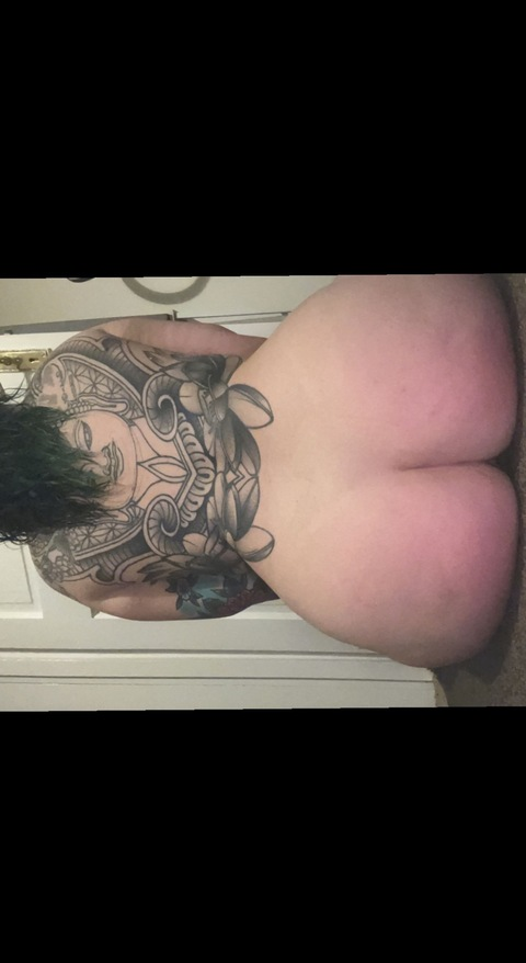 justjuicylucy onlyfans leaked picture 1