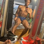 justmakingendsmeet onlyfans leaked picture 1