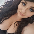 justplussizeme onlyfans leaked picture 1