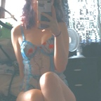 justprettypeachy onlyfans leaked picture 1