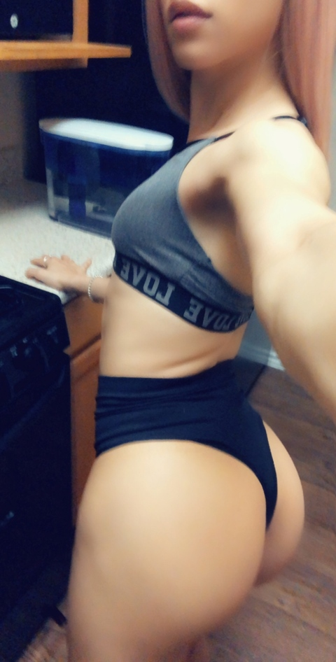 kahlee_rumor onlyfans leaked picture 2