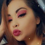 kandie_kisses20 onlyfans leaked picture 1