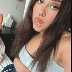 kaninemckoy onlyfans leaked picture 1