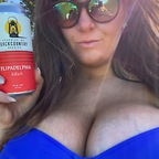 kara_bo_beer_a onlyfans leaked picture 1