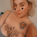 kara_lorraine onlyfans leaked picture 1