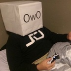 kario onlyfans leaked picture 1