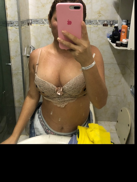 karllempimentinha onlyfans leaked picture 1