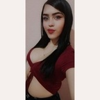 karol-foster onlyfans leaked picture 1