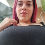 karolfox onlyfans leaked picture 1