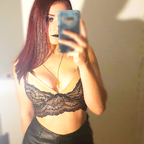 kat_stella_rosa onlyfans leaked picture 1