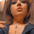 kateebugs onlyfans leaked picture 1
