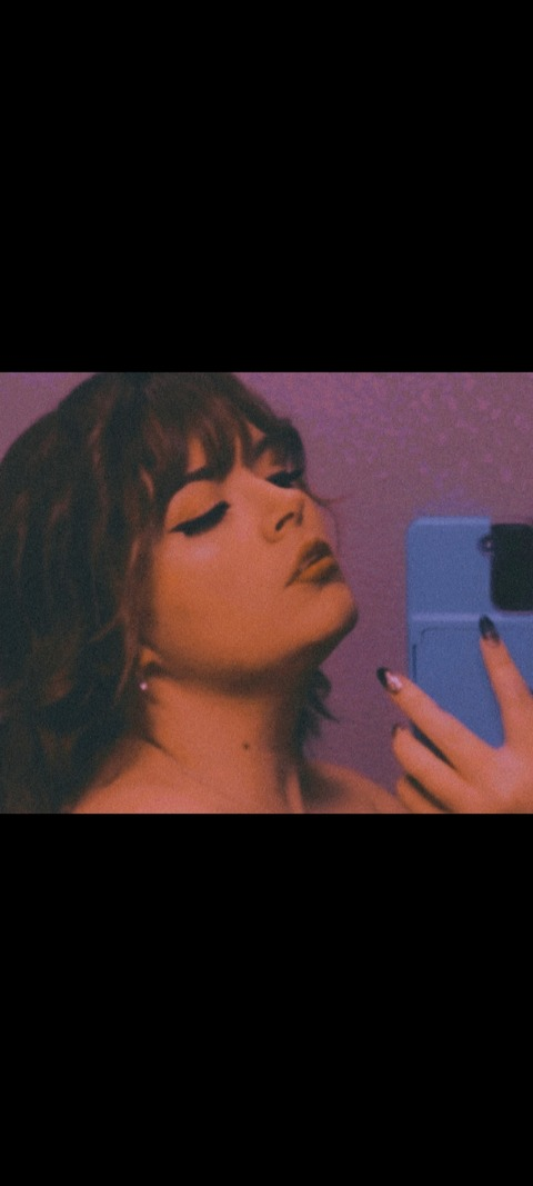 kateebugs onlyfans leaked picture 1