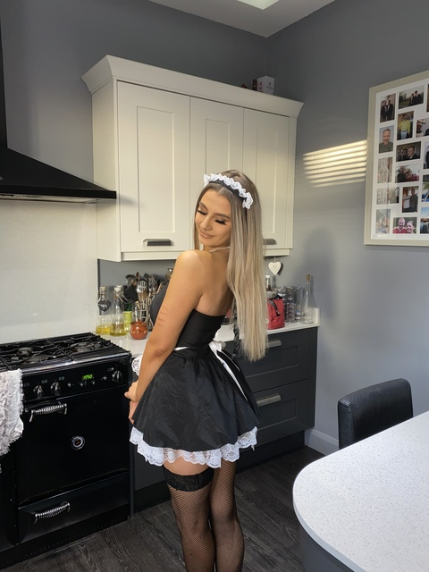 katehea onlyfans leaked picture 1