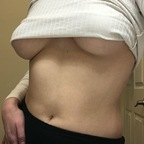 kateleigh14 onlyfans leaked picture 1