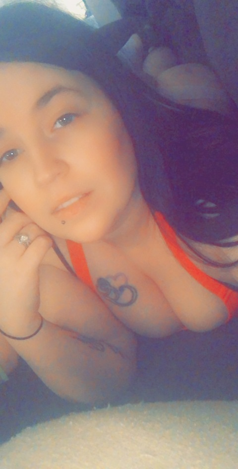 katiebug13 onlyfans leaked picture 1