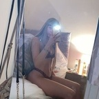 katieburton onlyfans leaked picture 1