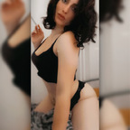 katijeyda onlyfans leaked picture 1