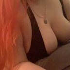 katikissesu onlyfans leaked picture 1