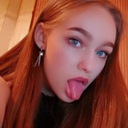 katjaa55 onlyfans leaked picture 1
