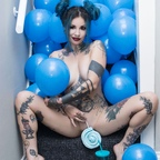 katsandcrows onlyfans leaked picture 1