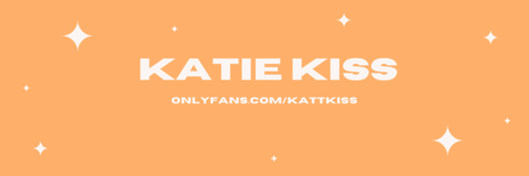 kattkiss onlyfans leaked picture 1