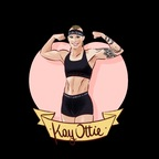 kay0ttie onlyfans leaked picture 1