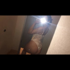 kaybaby519 onlyfans leaked picture 1