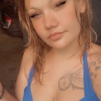 kaybreezybby onlyfans leaked picture 1