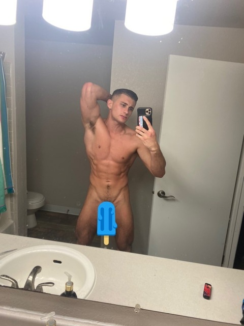 kaydengodly onlyfans leaked picture 2