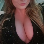 kaylafallon onlyfans leaked picture 1