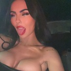 kayleyb onlyfans leaked picture 1