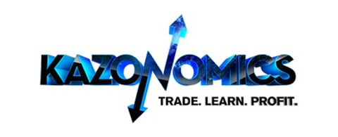 kazonomics onlyfans leaked picture 1