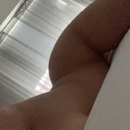 kdrizzlee08 onlyfans leaked picture 1