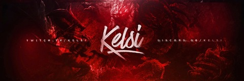 kelsi onlyfans leaked picture 2