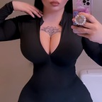 kendramayer onlyfans leaked picture 1